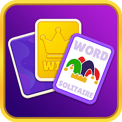 Words Klondike : Associations