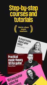 Screenshot 17