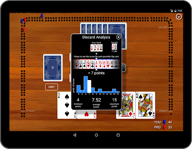 Screenshot 22