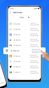 Screenshot 9