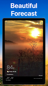 Screenshot 23