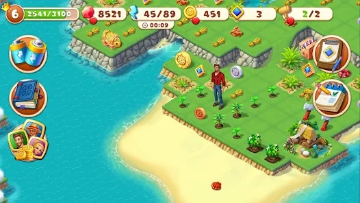 Screenshot 14