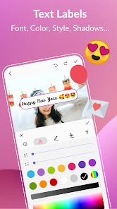 Screenshot 21