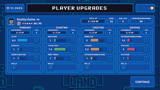 Screenshot 16
