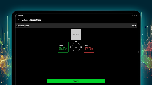 Screenshot 17