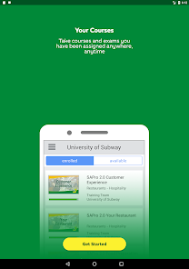 Screenshot 15
