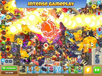 Screenshot 27