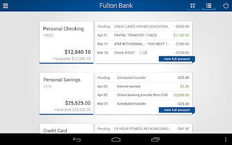 Screenshot 11
