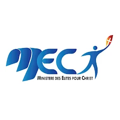MEC MOBILE