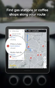 Screenshot 24