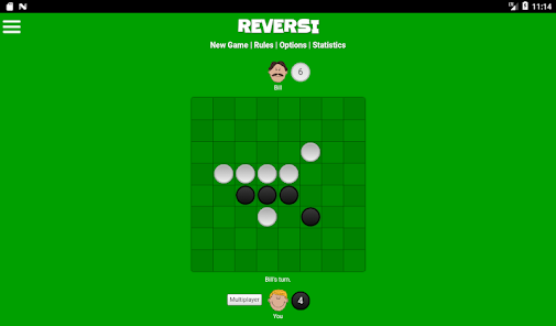 Screenshot 18