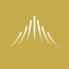 Ascension: Catholic Bible