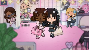 Screenshot 46