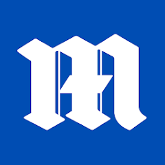 Daily Mail: Breaking News