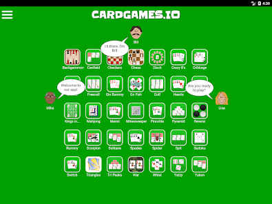 Screenshot 16