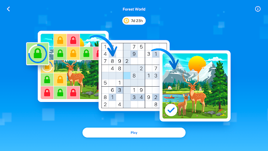 Screenshot 26