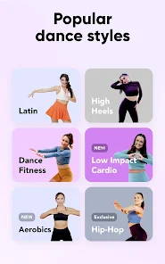Screenshot 23