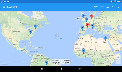 Screenshot 14