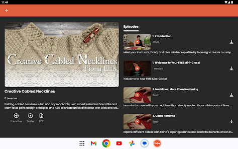 Screenshot 16