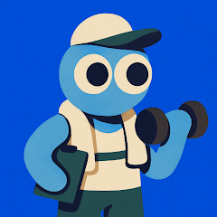 GymStreak: AI Personal Trainer