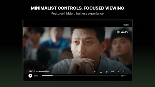Screenshot 25