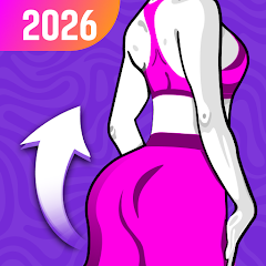 Home Workouts for Women, UpFit