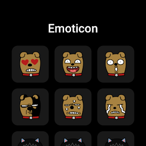 Screenshot 20