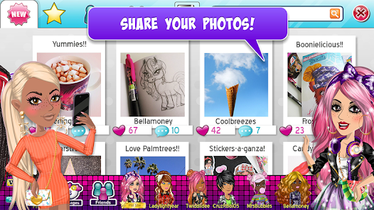 Screenshot 7