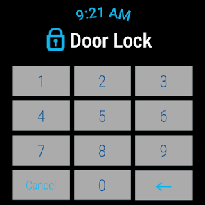 Screenshot 12