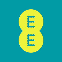 EE: Mobile, broadband & tech