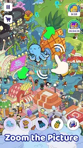 Screenshot 22