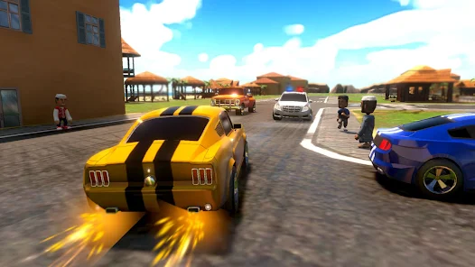 Screenshot 17