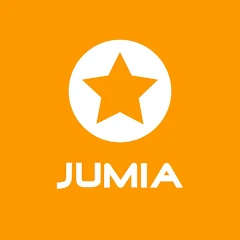 JUMIA Online Shopping