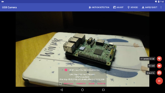 Screenshot 12