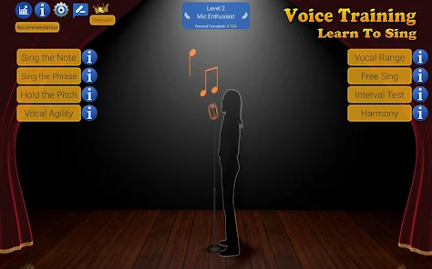 Screenshot 23