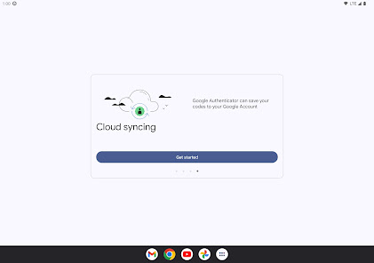 Screenshot 20