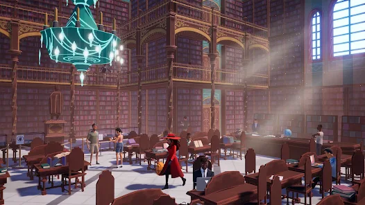 Screenshot 11