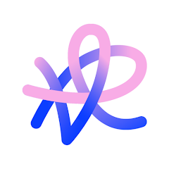 Mood Tracker by Pixels