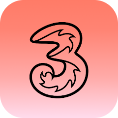 Three