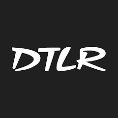 DTLR