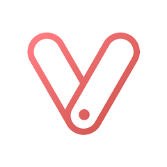 Vagaro