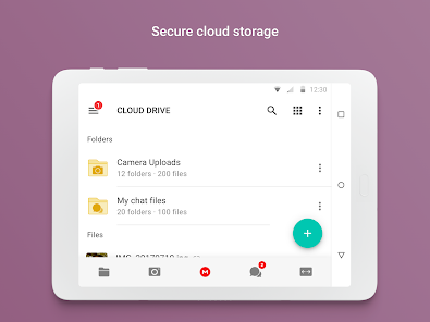 Screenshot 11