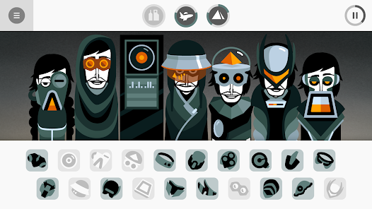 Screenshot 15