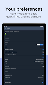 Screenshot 13