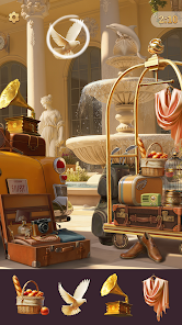Screenshot 21