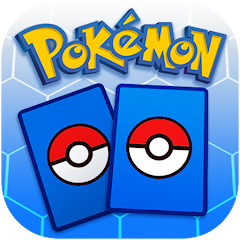 Pokémon TCG Live