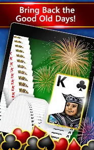 Screenshot 34