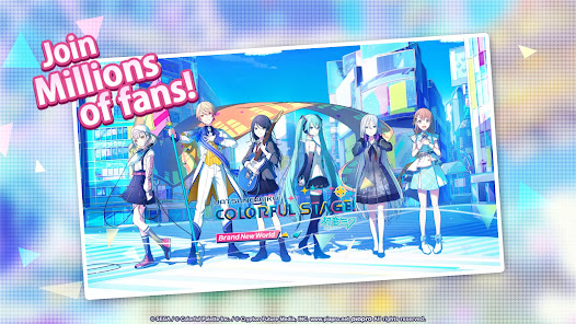 Screenshot 21