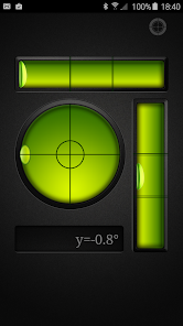 Screenshot 18