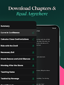 Screenshot 14